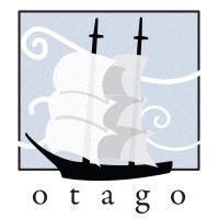 Otago Literary Agency logo - Similar company to Schegge