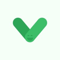 Veggies logo - Similar company to Central Do Cerrado