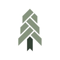 Evergreen Law PLLC logo - Similar company to The Pullum Law Firm