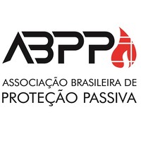 Associação Brasileira de Proteção Passiva Contra Incêndio (ABPP) logo - Similar company to Ckc Do Brasil