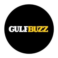 Gulf Buzz logo - Similar company to Fifreedomtoday