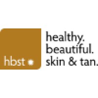 Healthy Beautiful Skin and Tan