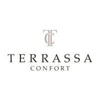 Hotel Terrassa Confort logo - Similar company to So Nice So Spa !