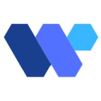 WISE Consultants logo - Similar company to Wise Consulting