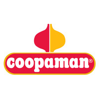 COOPAMAN S.C.L. logo - Similar company to Issco