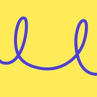 Solawel logo - Similar company to Corefactor