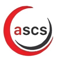 Accurate Supply Chain Solutions Pvt ltd logo - Similar company to Tusk Support Partners
