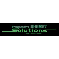 Progressive Energy Solutions