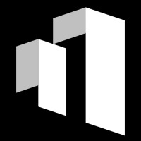 Beyondscape logo - Similar company to Signtech Worldwide