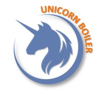 UNICORN BOILER logo - Similar company to Shandong Weida