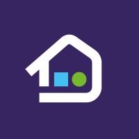 Buurtmannen Hypotheken & Verzekeringen logo - Similar company to Diek Bv