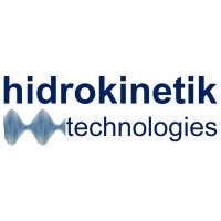 Hidrokinetik Group logo - Similar company to Esea Learning