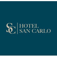 Hotel San Carlo, tra Bormio e Livigno logo - Similar company to Bormio Terme