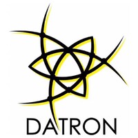 Datron - Ufu