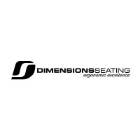 Dimensions Seating Pvt. Ltd. logo - Similar company to Dimensions Office