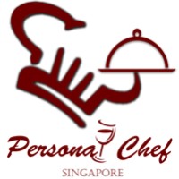Personal Chef Singapore logo - Similar company to Personal Chef