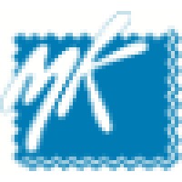 Mustafa And Kamal Ashraf Trading Co. Llc.