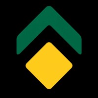 Braventa Global logo - Similar company to Agrols