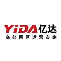 亿达中国控股有限公司 logo - Similar company to 上海广为集团