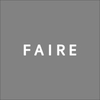 Faire Collective logo - Similar company to Next Level Sg