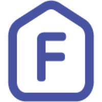Fairmart logo - Similar company to Moiboo Software