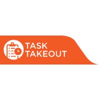 Task TakeOut logo - Similar company to Plan Ahead Events