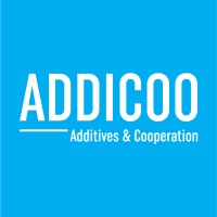 ADDICOO GROUP s.r.o. logo - Similar company to Localagro.Com
