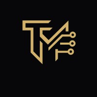 Top Maestro AI logo - Similar company to Top Maestro Businessmen Services