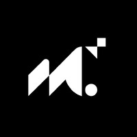 MediaCaris® logo - Similar company to C Behind