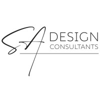 SA Design Consultants | Interior Design Studio logo - Similar company to Ga Interior Design Studio