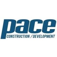 Pace Construction Services, LLC logo - Similar company to Nortex Concrete Lift & Stabilization, Inc.