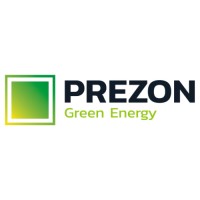 Prezon BV logo - Similar company to Flexspect B.V.
