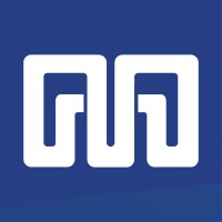 Metform International logo - Similar company to Samco Machinery