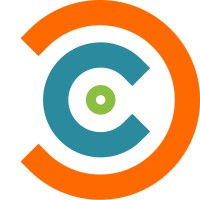 C&C Digital logo - Similar company to Naples Art Institute