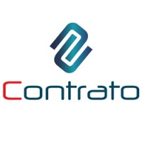 Contrato Sp. z o.o. logo - Similar company to Orca Soundproofing