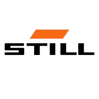 STILL Polska logo - Similar company to Stabautech Sp. Z O.O.