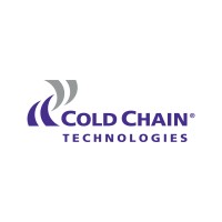 Cold Chain Technologies logo - Similar company to Puretemp | Biobased Phase Change Materials
