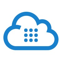 Goodcall Inc