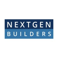 Nextgen Builders logo - Similar company to Nextgen Builders & Promoters