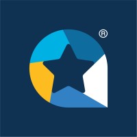 iReview logo - Similar company to The Social Plus