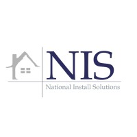 NATIONAL INSTALL SOLUTIONS, LLC logo - Similar company to National Installation Services