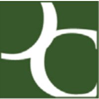 C&C Machining logo - Similar company to Excel Cnc Machining