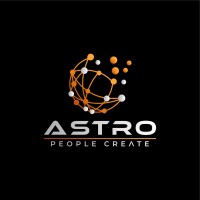 Astro Technologies LTDA logo - Similar company to Astro Technologies Llc