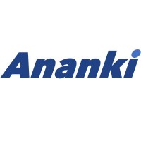 Ananki