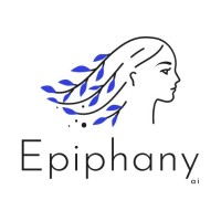 Epiphany.ai logo - Similar company to Epiphany Ai