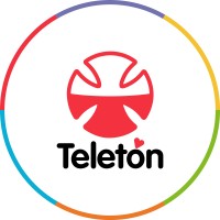Teletón