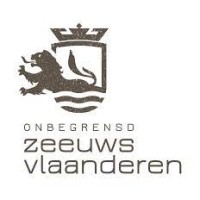 OnbegrensdZeeuwsVlaanderen logo - Similar company to Hello Zeeland