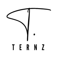 Ternz logo - Similar company to Terns Technology Solutions