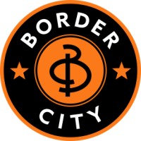 Border City Insurance Services logo - Similar company to Rightmile Insurance