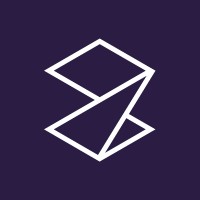 Zeix AG logo - Similar company to Liip